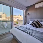 펜션 Bell & Beam - A Timeless Gozitan In 빅토리아