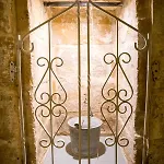 Bell & Beam - A Timeless Gozitan In * 빅토리아