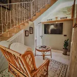펜션 Bell & Beam - A Timeless Gozitan In *