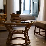 Bell & Beam - A Timeless Gozitan In 펜션 빅토리아