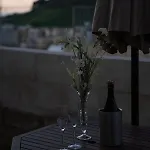 펜션 Bell & Beam - A Timeless Gozitan In 빅토리아