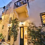 펜션 Bell & Beam - A Timeless Gozitan In 빅토리아