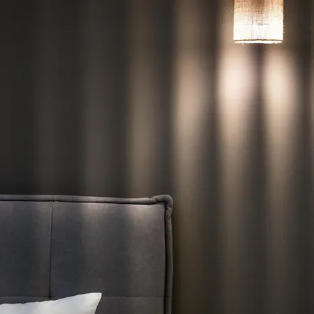 Bell & Beam - A Timeless Gozitan In