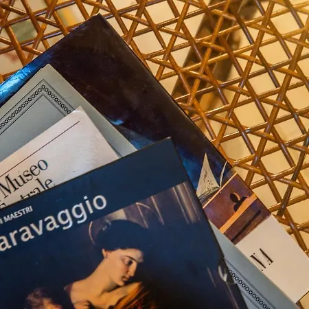 Nyaraló Bell & Beam - A Timeless Gozitan In