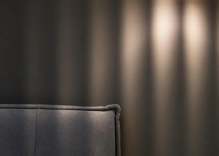 Bell & Beam - A Timeless Gozitan In