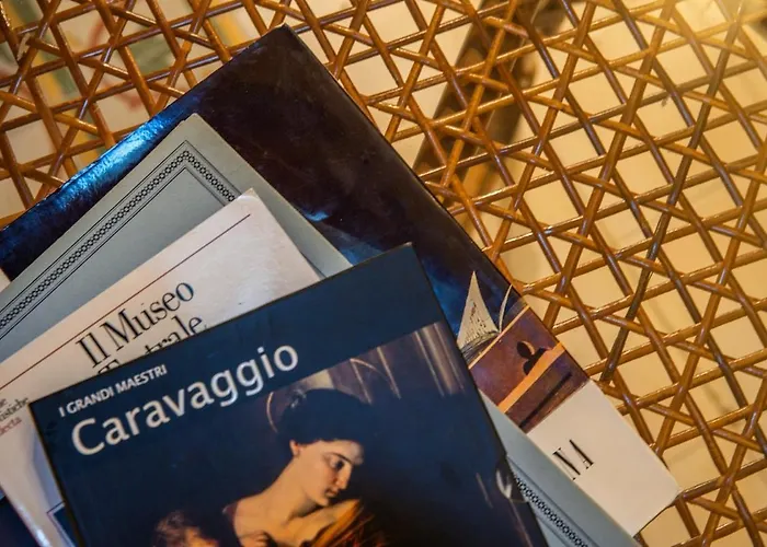 別荘 Bell & Beam - A Timeless Gozitan In